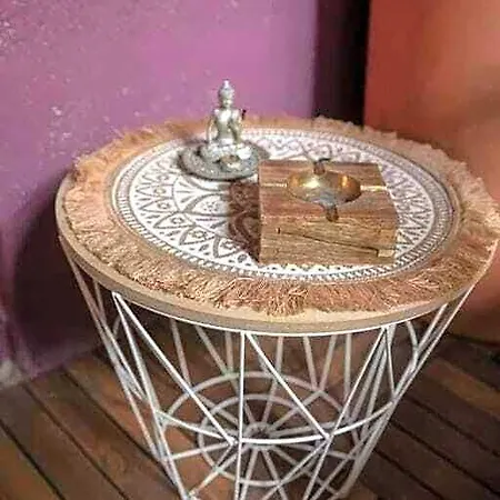 Hotel L'apotheose 3*
